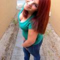 Photo of Yvette, 31, woman