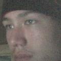 Photo of stan, 37, man