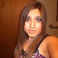 Photo of Cynthia, 25, woman