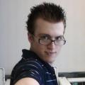 Photo of Cassidy , 34, man