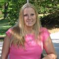 Photo of Candice, 34, woman