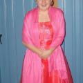 Photo of Christine, 37, woman