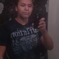 Photo of Claudio, 34, man