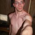 Photo of Dustin , 34, man