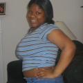 Photo of Brittany , 26, woman