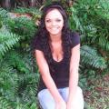 Photo of Randie, 25, woman