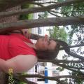 Photo of glamo112, 26, woman