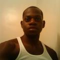 Photo of richi284, 34, man