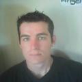 Photo of trevo319, 39, man