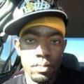 Photo of skoop528, 37, man