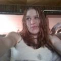 Photo of Alana, 37, woman