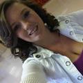 Photo of Courtney , 32, woman
