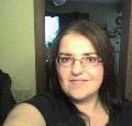 Photo of katarina, 47, woman