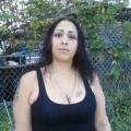 Photo of April , 39, woman