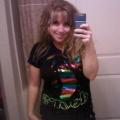 Photo of Jennifer, 47, woman