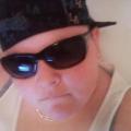 Photo of illne371, 38, woman