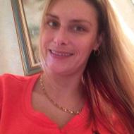 Free Personal Classified Ads DoULike com
