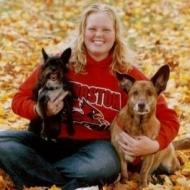 Doublelist Muskegon Personals, MI