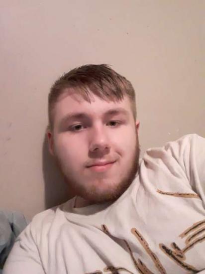 lesbian dating websites ireland