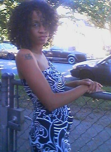 dating quizzes for guys